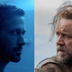 Image for article titled Ryan Gosling and Russell Crowe will be Shane Black’s Nice Guys